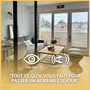 Escale Bretonne